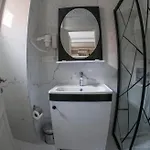 Crowned 3* Стамбул