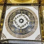 Crowned Отель 3*